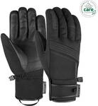 REUSCH Herren Handschuhe Reusch Luca R-TEX&reg; XT