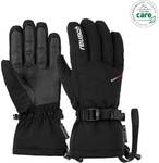 REUSCH Herren Handschuhe Reusch Outset R-TEX&reg; XT