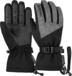 REUSCH Herren Handschuhe Reusch Outset R-TEX&reg; XT