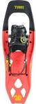 TUBBS Schneeschuhe Flex VRT 25w