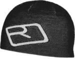 ORTOVOX Herren MERINO LOGO KNIT BEANIE