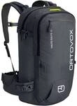 ORTOVOX Rucksack HAUTE ROUTE 32