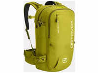 Ortovox 46484, ORTOVOX Rucksack HAUTE ROUTE 32 Gelb, Ausrüstung &gt; Angebote &gt;
