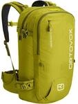 ORTOVOX Rucksack HAUTE ROUTE 32
