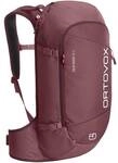 ORTOVOX Rucksack TOUR RIDER 28 S