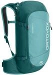 ORTOVOX Rucksack TOUR RIDER 28 S