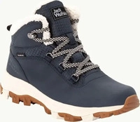 Jack Wolfskin 4053581, JACK WOLFSKIN Damen Multifunktionsstiefel EVERQUEST TEXAPORE