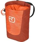 ORTOVOX Klettergurt TRAD CHALKBAG