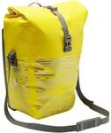 VAUDE Fahrradtasche Aqua Back Luminum Single II