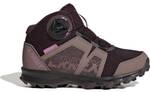 ADIDAS Trailrunningschuhe TERREX BOA MID R.RDY K