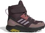 ADIDAS Kinder Trekkingstiefel TERREX Trailmaker High COLD.RDY