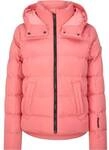 ZIENER Damen Jacke TUSJA lady (jacket ski)