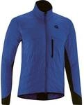 GONSO Herren Jacke Tomar He-Thermojacke-PL