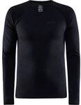 CRAFT Herren Unterw&auml;sche CORE DRY ACTIVE COMFORT LS M