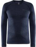 CRAFT Herren Unterw&auml;sche CORE DRY ACTIVE COMFORT LS M