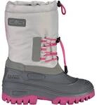 CMP Kinder Bergstiefel KIDS AHTO WP SNOW BOOTS