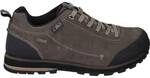 CMP Herren Multifunktionsschuhe ELETTRA LOW HIKING SHOE WP