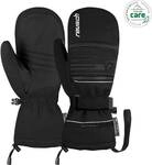 REUSCH Herren Handschuhe Reusch Kondor R-TEX&reg; XT Mitten