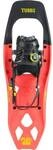 TUBBS Schneeschuhe Flex VRT 21w