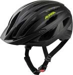 ALPINA Fahrradhelm "Parana"