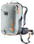 DEUTER Rucksack Alproof Lite 22