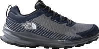 The North Face NF0A5JCY, THE NORTH FACE Herren Trekkinghalbschuhe M VECTIV FASTPACK