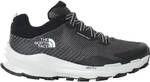 THE NORTH FACE Damen Trekkinghalbschuhe W VECTIV FASTPACK FUTURELIGHT