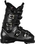 ATOMIC Damen HAWX PRIME 105 S W GW
