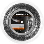 HEAD Tennissaite "Rip Control Rolle 200m"