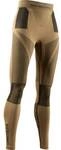 X-BIONIC &reg; RADIACTOR 4.0 PANTS WMN