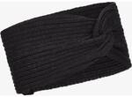 BUFF Herren Knitted Headband