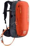 ORTOVOX Rucksack AVABAG LITRIC TOUR 30