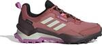 ADIDAS Damen Multifunktionsschuhe TERREX AX4 GTX W