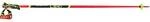 LEKI Herren Alpin-Skistock WCR SL 3D