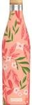 SIGG Trinkbeh&auml;lter Meridian Sumatra Flowers