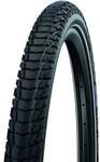 SCHWALBE Touring-Fahrradreifen Marathon Plus Tour HS 619, 28x1.75" 47-622