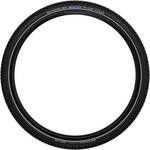 SCHWALBE Touring-Fahrradreifen Marathon Plus Tour HS 619, 28x2.0" 50-622