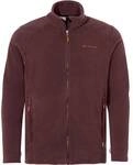 VAUDE Herren Unterjacke Me Rosemoor Fleece Jacket II