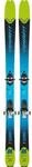 DYNAFIT Tourenski Seven Summits Ski