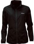 PRO-X ELEMENTS Damen Funktionsjacke Bike Funktionsjacke LADY PACK able