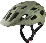 ALPINA Helm PLOSE MIPS