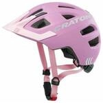 CRATONI Fahrradhelm Maxster Pro