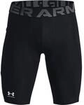 UNDER ARMOUR Herren Shorts HG Armour Lng Shorts