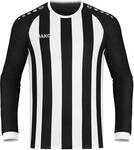 JAKO Herren Trikot Inter LA