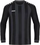 JAKO Kinder Trikot Inter LA