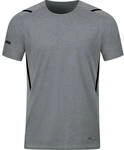 JAKO Herren Shirt Challenge