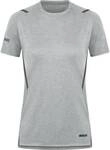 JAKO Damen Shirt Challenge