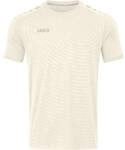 JAKO Herren Trikot World