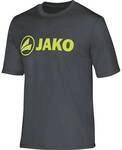 JAKO Herren Funktionsshirt Promo