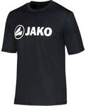 JAKO Herren Funktionsshirt Promo